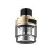 Voopoo TPP-X Cartridge